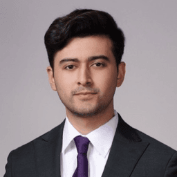 Faizan Muhammad